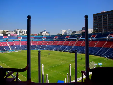 Cómo llegar al Estadio Azul para el partido Cruz Azul vs. Pachuca