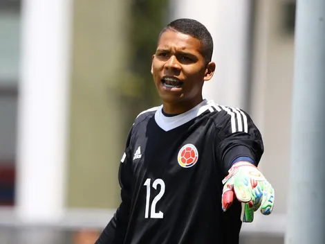 La descripción de Mier que no gustará en Cruz Azul