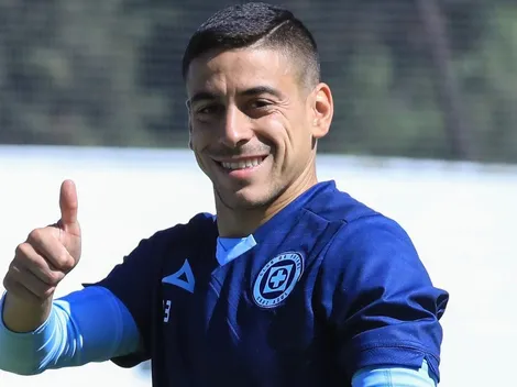 ¿Cruz Azul avanza directo a la Liguilla? Esto dicen las probabilidades