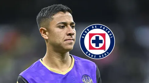 El dinero que le costaría a Cruz Azul el fichaje de Andrés Montaño