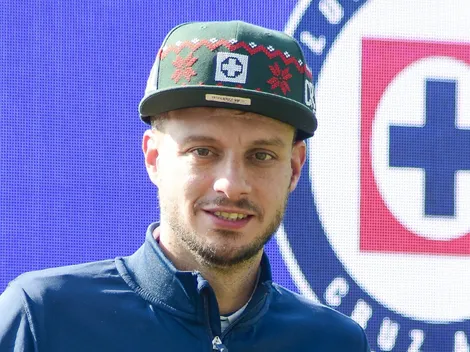 ¿Qué refuerzos jugarán el sábado?