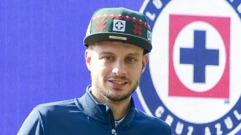 Martín Anselmi considera incluir a gran parte de los fichajes en su alineación titular.