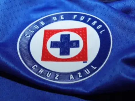 Cruz Azul aún trabaja en el acondicionamiento del Estadio Azul