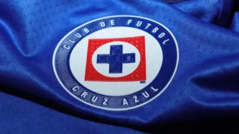 Cruz Azul jugará en el ex Estadio Azul durante el Clausura 2024.