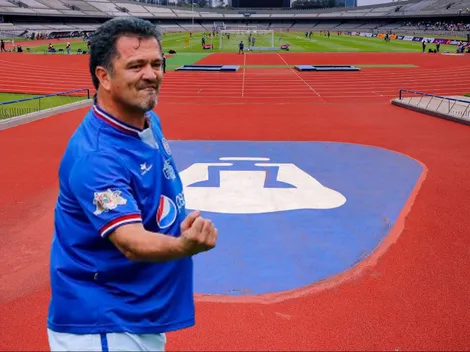 Hermosillo destroza al nuevo refuerzo de Pumas