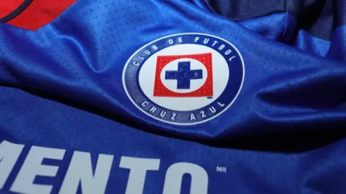 Inició la preventa del Pase Azul para el Clausura 2024.