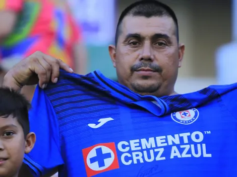 "No está feo, pero...": A la afición no convence el uniforme