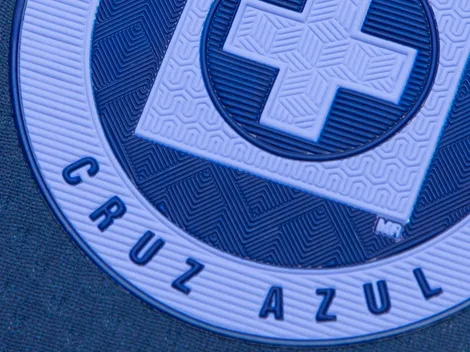 Los dos fichajes que llegarían a Cruz Azul desde Europa en verano