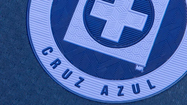 Cruz Azul busca refuerzos rumbo al Apertura 2024.