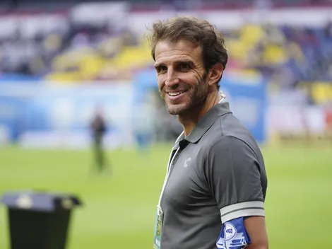 ¿Hasta cuando tiene tiempo Cruz Azul de fichar a su delantero?