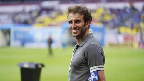 La fecha límite que tendrá Cruz Azul para fichar