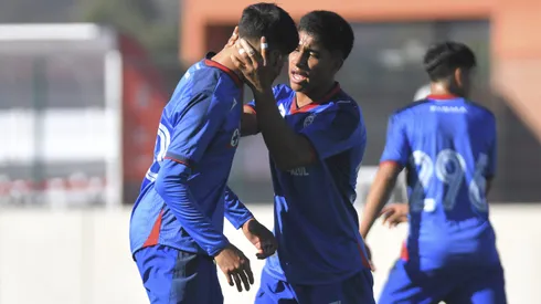 El gran problema de Cruz Azul con las fuerzas básicas