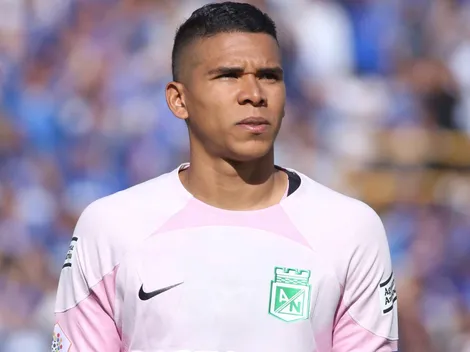 Se dio el movimiento que Cruz Azul esperaba para anunciar a Mier