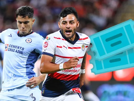 Las noticias de Cruz Azul hoy: Pase Azul, Alexis Vega y Carlos Salcedo