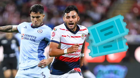 Lo que pasa en Cruz Azul este viernes de enero.