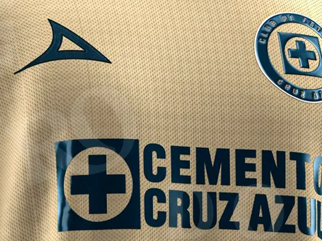 El fantasy que enamoró a la afición: el color de playera con el que sueña