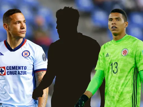 Las noticias de Cruz Azul hoy: Kevin Mier, posible refuerzo y Jesús Dueñas