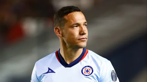 Un nuevo capítulo por la salida de Jesús Dueñas.