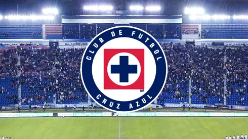 Cruz Azul volverá al Estadio Ciudad de los Deportes.