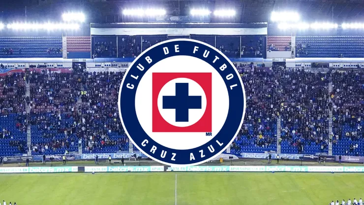 Cruz Azul volverá al Estadio Ciudad de los Deportes.