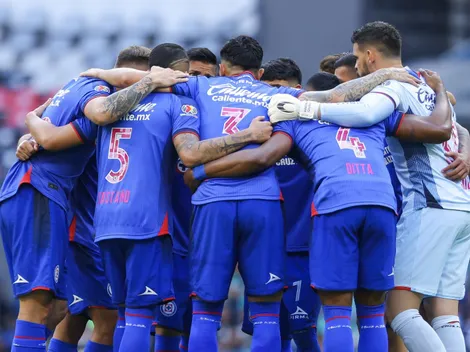 ¿Quiénes terminan contrato este año?