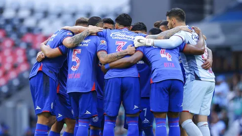 El conjunto cementero se adentra en un año en donde algunos de sus elementos terminan contrato.