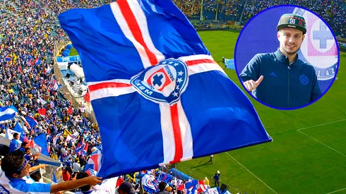 Cruz Azul arrancará el año con una agenda movida.