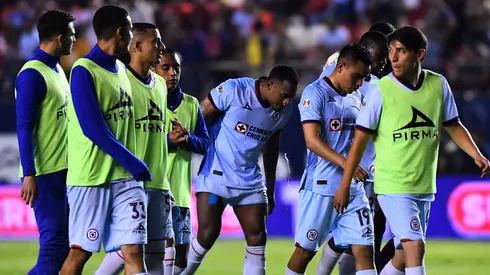 El conjunto cementero está llamado a mejorar lo hecho el semestre pasado y tener un papel destacado en el Clausura 2024.