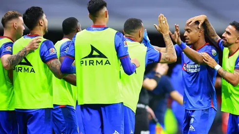 El conjunto cementero inicia un año en donde está obligado a mejorar lo hecho en el pasado 2023.