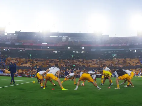 Medios regios intentan ridiculizar a Antuna y Sepúlveda