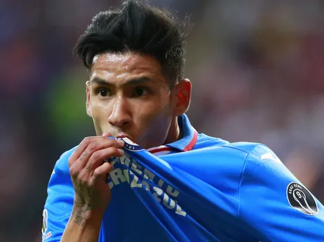 Antuna le pide perdón a Chivas: el motivo que hace