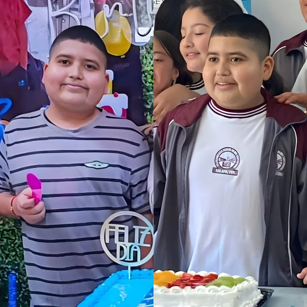 La invitación especial de Cruz Azul que recibió José Armando