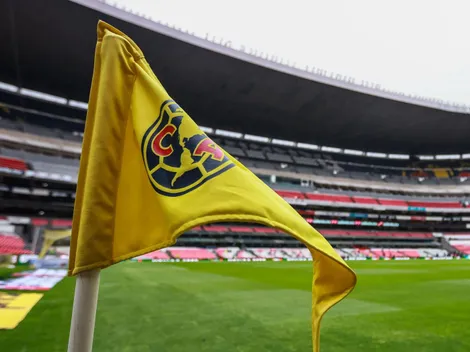 ¿Cruz Azul es más perjudicado que el América? La afición respondió