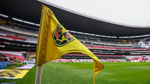 La categoría Sub 19 de las cementeras podrían ser sancionadas por una acción que también llevaron a cabo los americanistas, aunque estos sin castigo alguno.