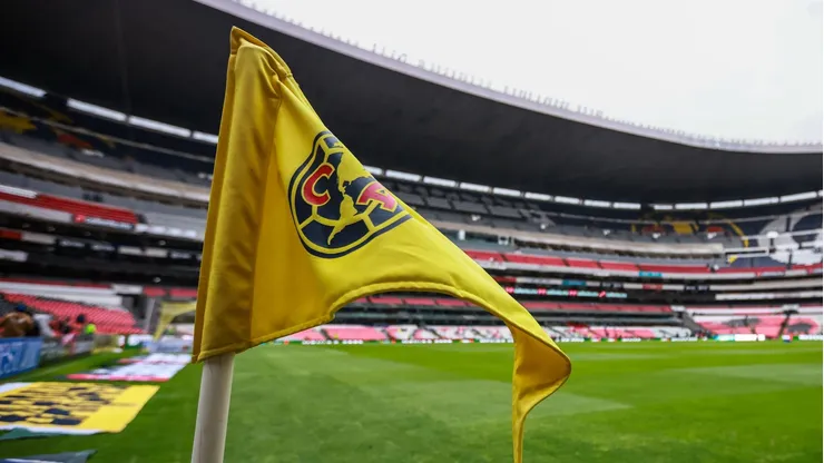 La categoría Sub 19 de las cementeras podrían ser sancionadas por una acción que también llevaron a cabo los americanistas, aunque estos sin castigo alguno.