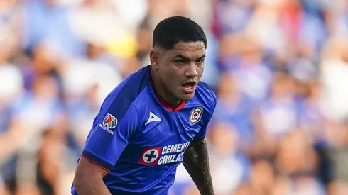 Toro Fernández atravesará un largo proceso de recuperación.