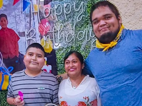 Cruz Azul cumplirá un último sueño: ya contactó a José Armando