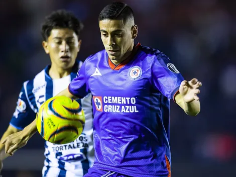 ¿Camilo Cándido borrado? El dato que releja su mala actualidad