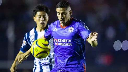 ¿Camilo Cándido borrado? El dato que releja su mala actualidad