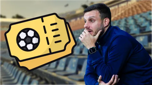 Noticias de Cruz Azul – martes 27 de febrero