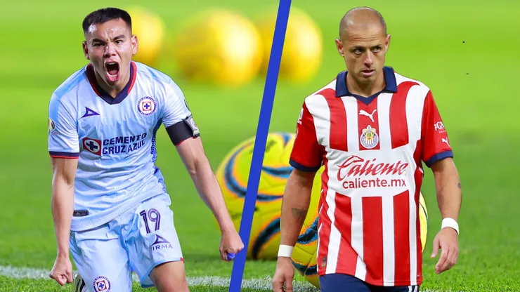 Los cementeros vienen de caer ante el América y buscarán ante el Rebaño aliviar sus penas.