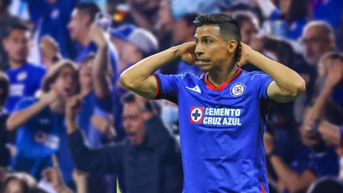 Lanzan polémico contra las Chivas.