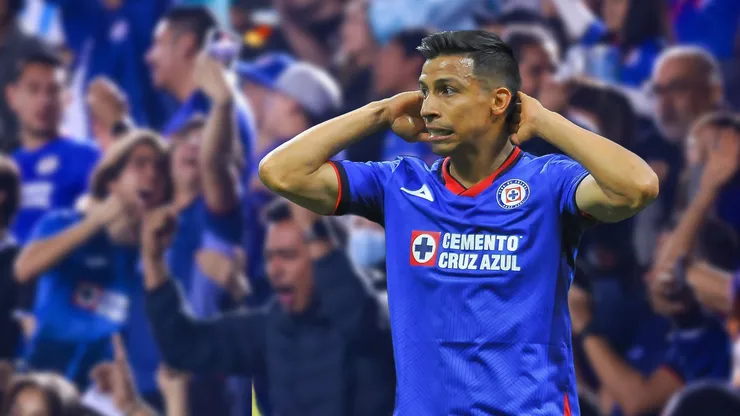 Lanzan polémico contra las Chivas.