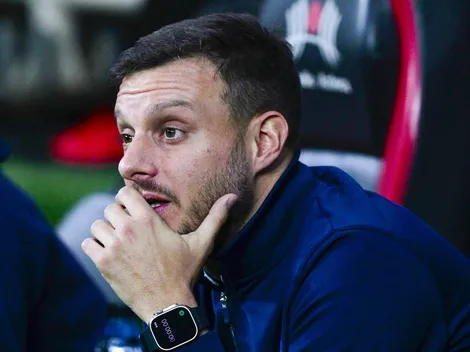 Los dos refuerzos que podría tener Cruz Azul en verano