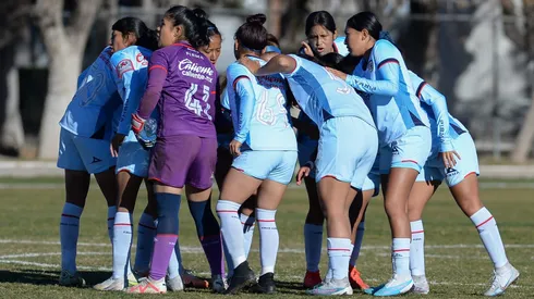 Las cementeras podrían están siendo investigadas por una acción que repitieron jugadores del Club América, pero estos quedaron impunes.