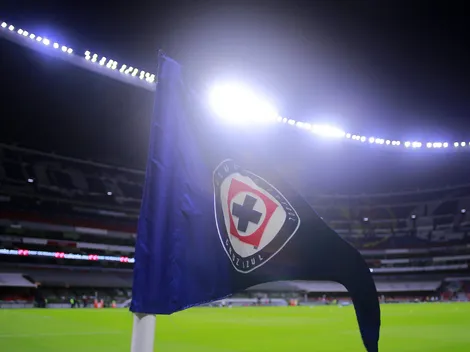 Revelan quién fue el gran culpable de que Cruz Azul regrese al Azteca