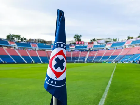 Ya hay un número de refuerzos para el Apertura 2024