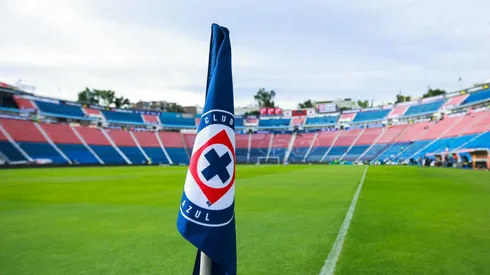 Los cementeros ya empiezan a planificar la próxima temporada a pesar de que aún resta más de la mitad del Clausura 2024.