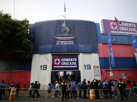 Se ve de cerca el sueño: ya estaría en marcha el proyecto del nuevo estadio