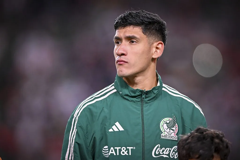 Las últimas noticias de hoy en Cruz Azul (Imago 7)